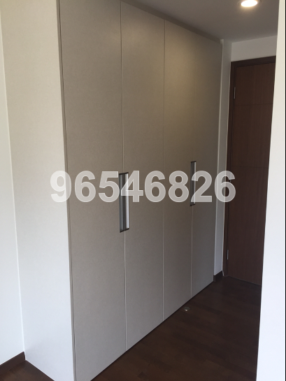 The Miltonia Residences (D27), Condominium #49829562